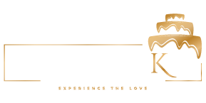Guzel Cakes Stage Site